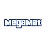Mega Mat