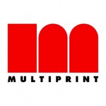 MULTIPRINT