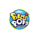 Pikmi Pops Surprise