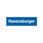 Raven's burger