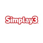 Simplay3