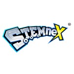 Stemnex