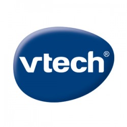 Acheter en ligne VTECH Animal électronique virtuel KidiLove (7.9 cm) à bons  prix et en toute sécurité 