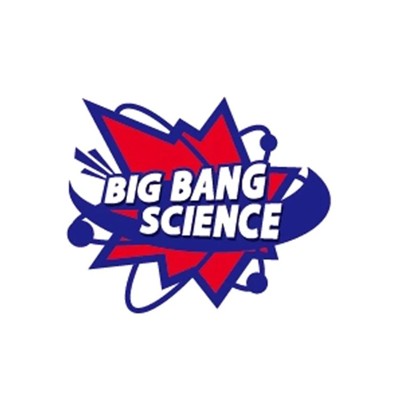 Big Bang Science