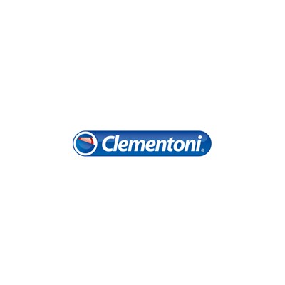 Clementoni - Science & Jeu - Masques de beauté