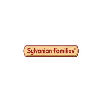 Ludendo - Sylvanian Families 3401 : Bébé Hérisson - Playmobil - Rue du  Commerce